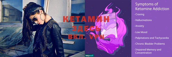 круглые Наволоки